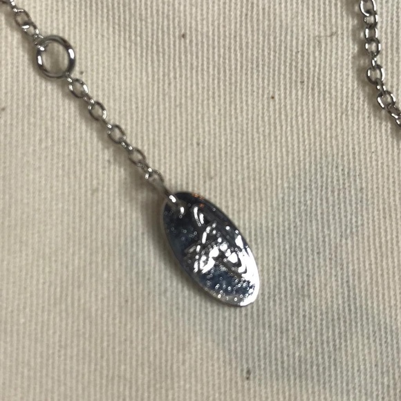 Vivienne Westwood Crystal Mini Orb Necklace Choker - Picture 6 of 6